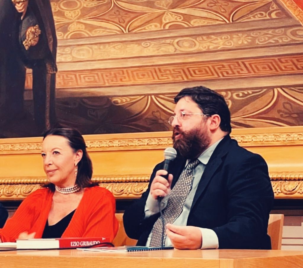 Coaloa a «L’arte come viaggio»